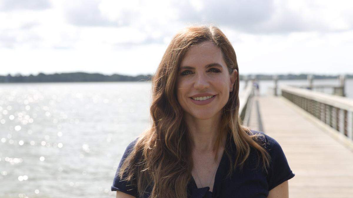 U.S. Rep. Nancy Mace, R-Daniel Island, on Wednesday tweeted one of her children is in quarantine amid the COVID-19 pandemic.