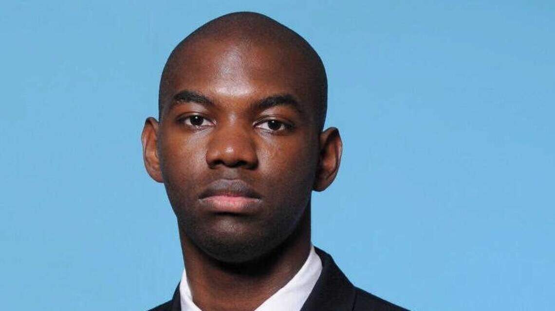Death of soldier from South Carolina under investigation, US officials say