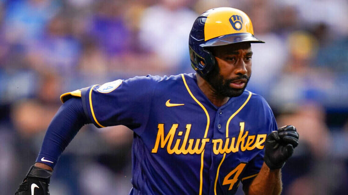 Top 10 Major League Baseball salaries this year of players with SC ties