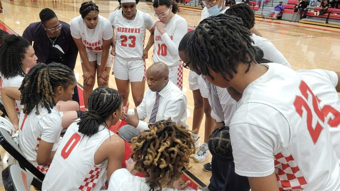 Keenan boys march on, while other Midlands teams see playoff dreams come to end