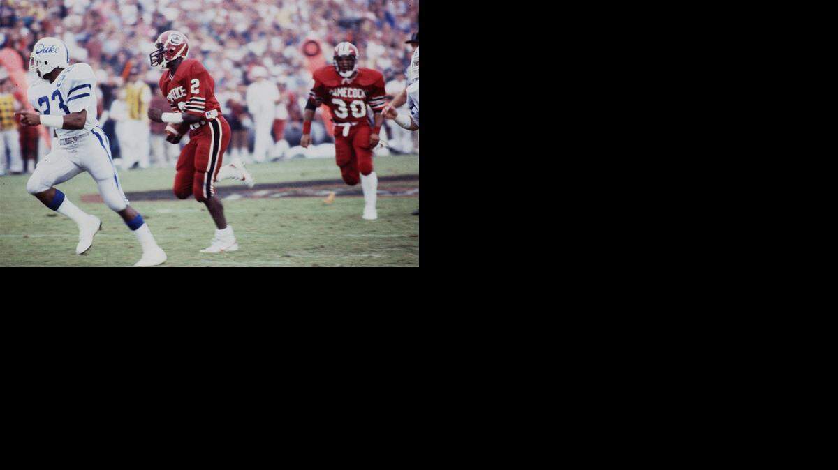 Sterling Sharpe