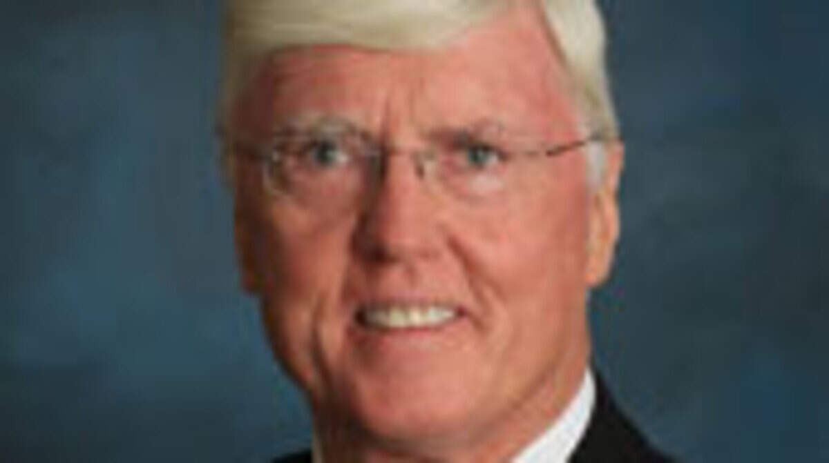 A.C. “Bubba” Fennell III