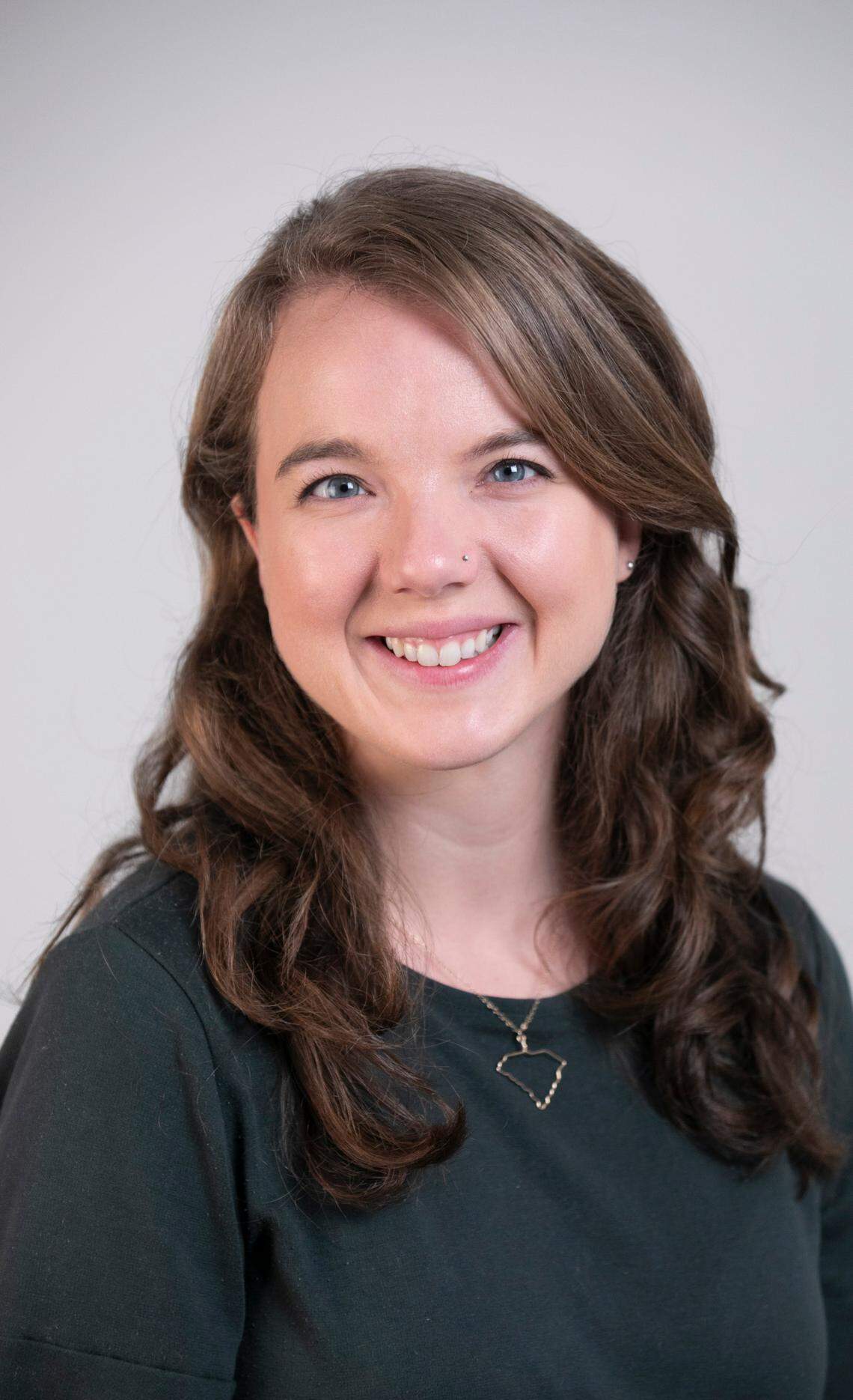 Profile Image of Sarah Ellis Owen