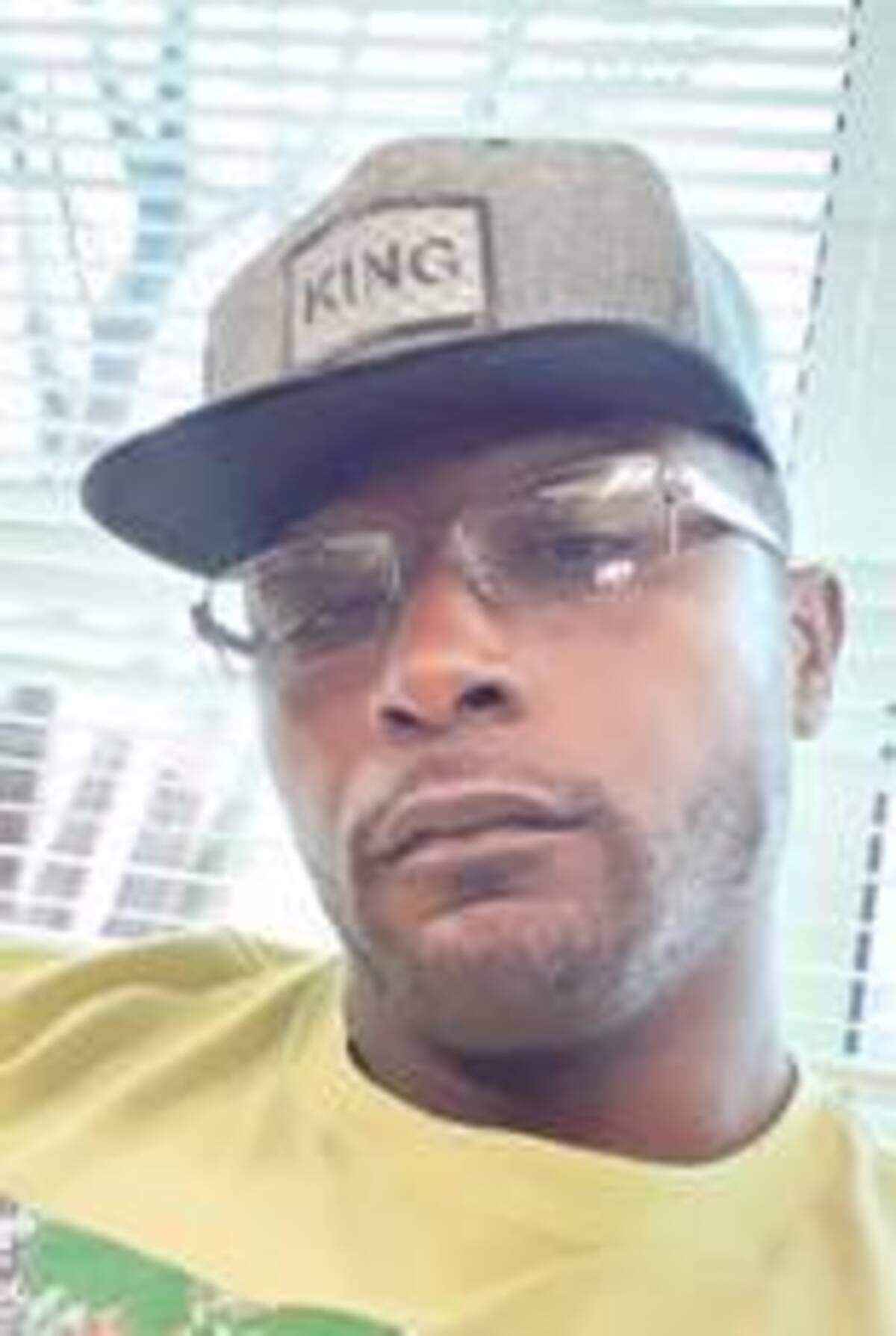 The Richland County Sheriff’s Department said Lamonte Terrell Davis, 42, is wanted on multiple charges.