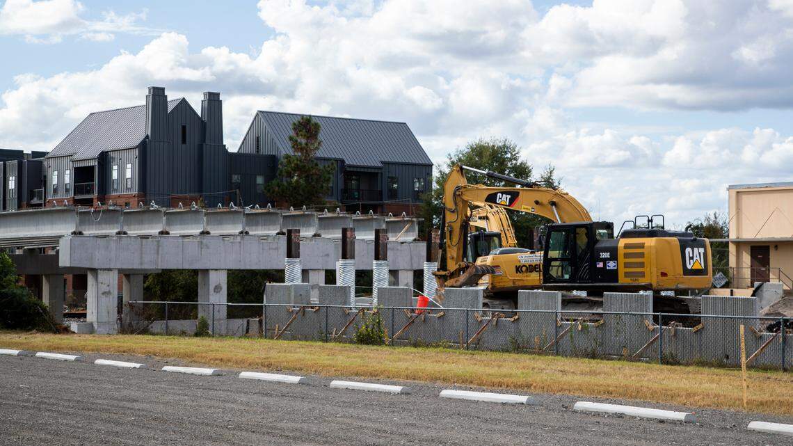 The State endorsement: Our recommendation on the Richland County 1% transportation sales tax