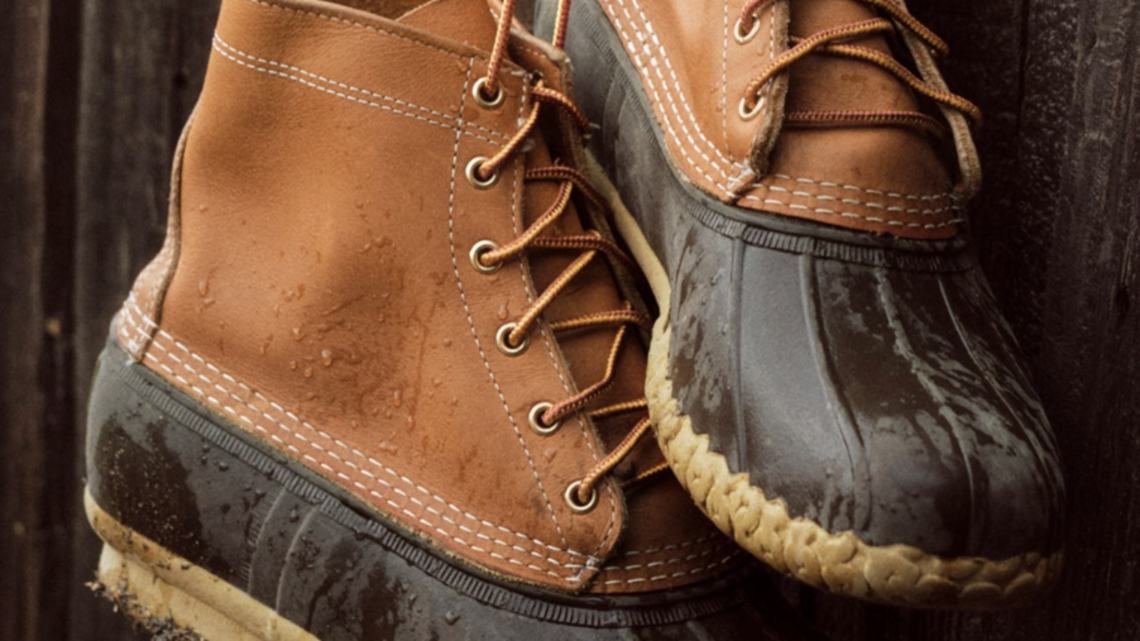 L.L. Bean will open its first SC store in this city. Here’s when and where