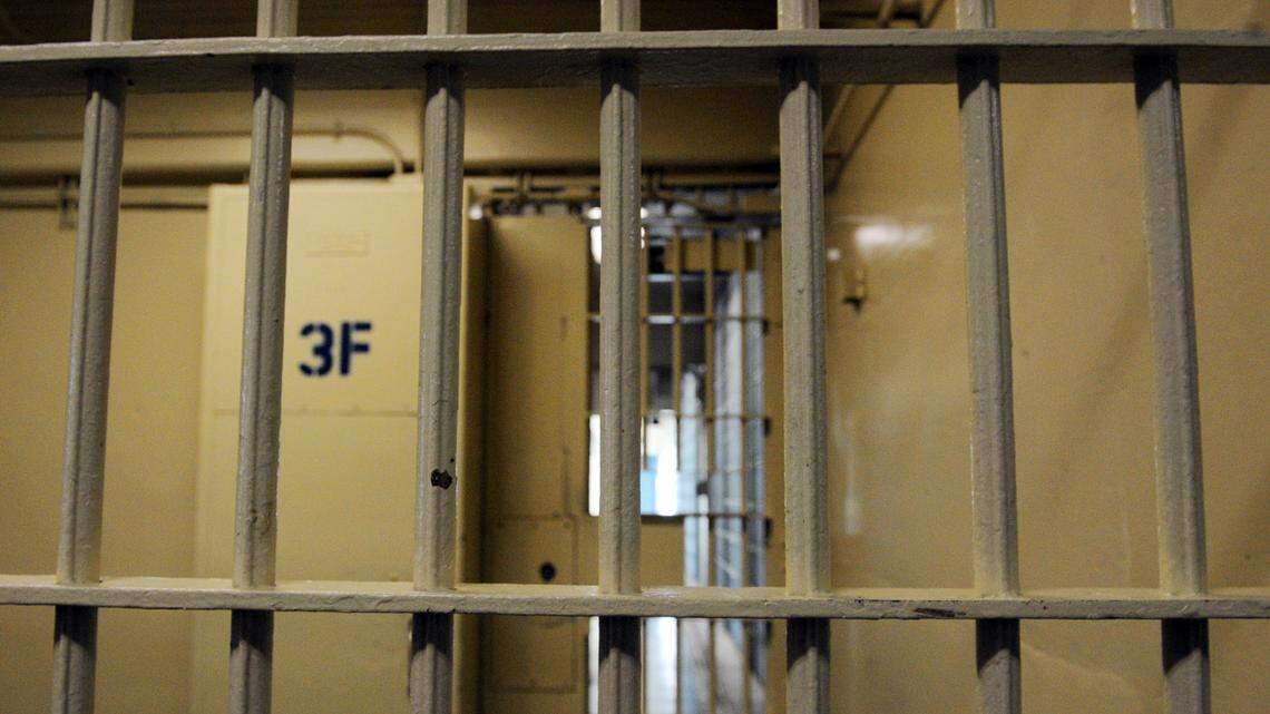 Arrest made after man was shot, hit by car and shot again, SC cops say