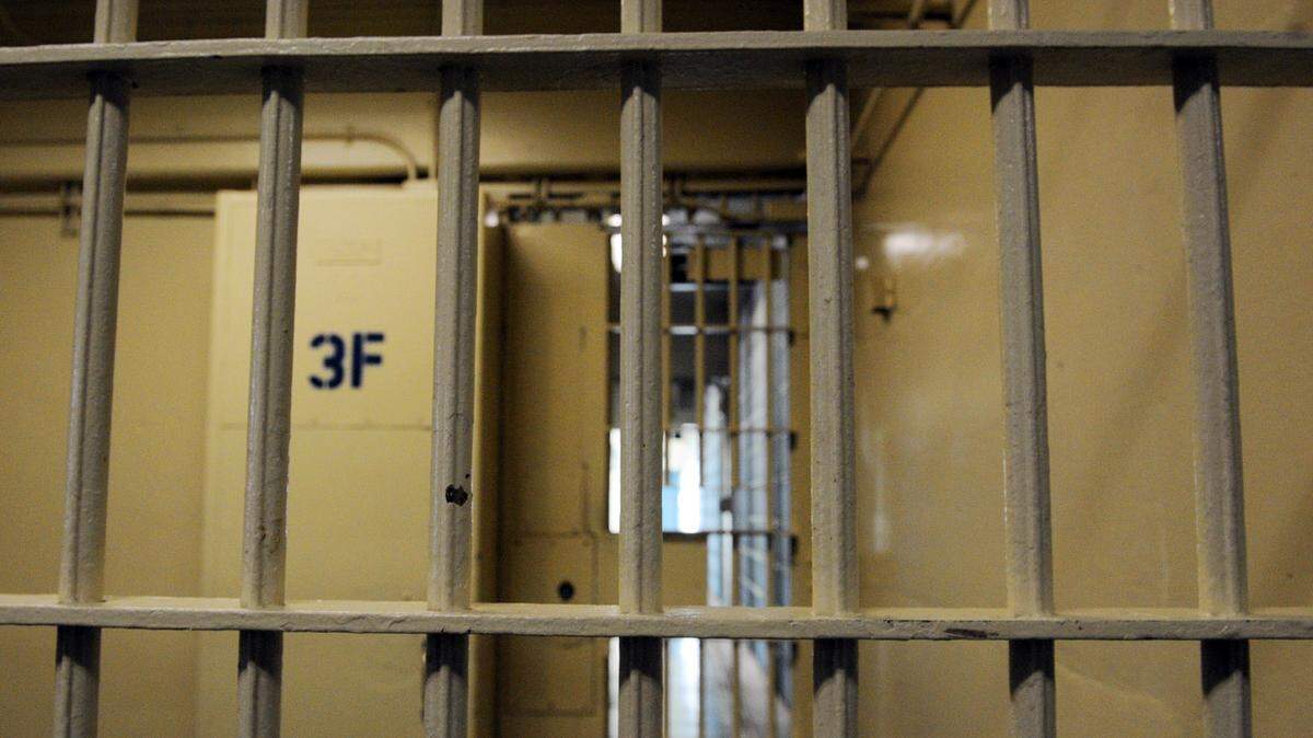 A Florida man accused of posing as his twin brother to receive more than $63,000 in veteran’s benefits has been sentenced to two years in prison, according to federal authorities.