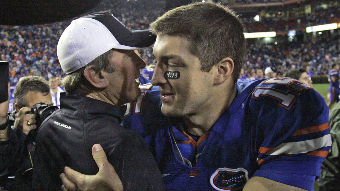 With ‘Tim Tebow’ bill, Texas can level field for home-schoolers in sports, activities