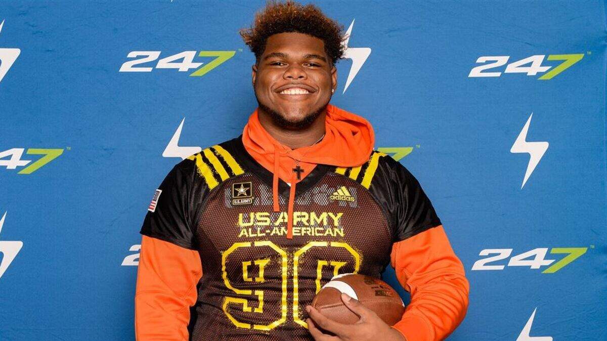 Josh Belk