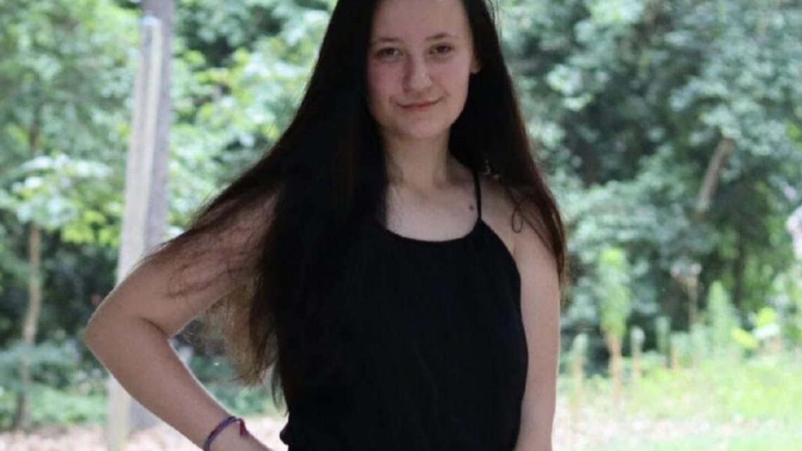 Clarrissa Winchester was found dead in a northern Greenville County home Mov. 9, 2021.