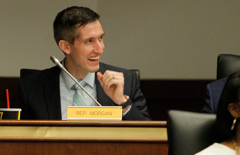 Who might run for South Carolina governor and senator in 2026? | The State