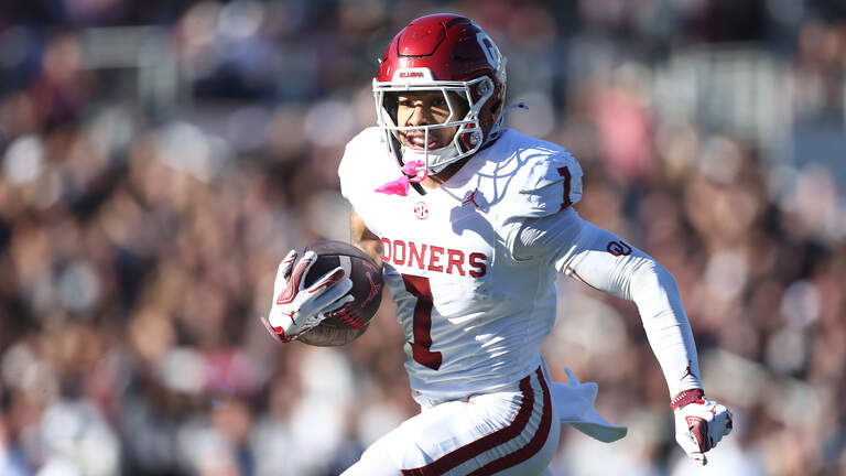 Betting line, first look at South Carolina vs. Oklahoma: Gamecocks go for 3 straight
