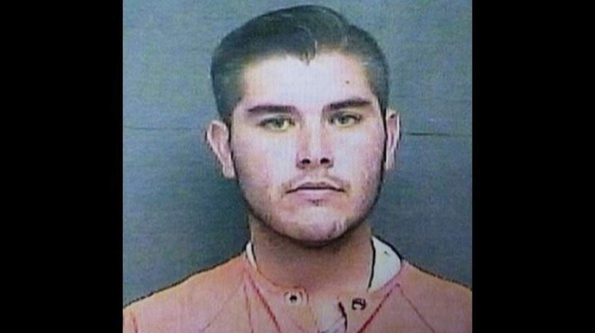 Corey Jackson, a recently elected SC mayor has been charged with sexual exploitation of minors.