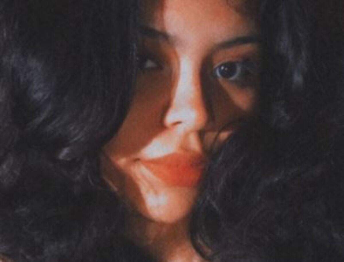 Stephanie Valverde, 16, was reported missing by the Lexington County Sheriff’s Department.