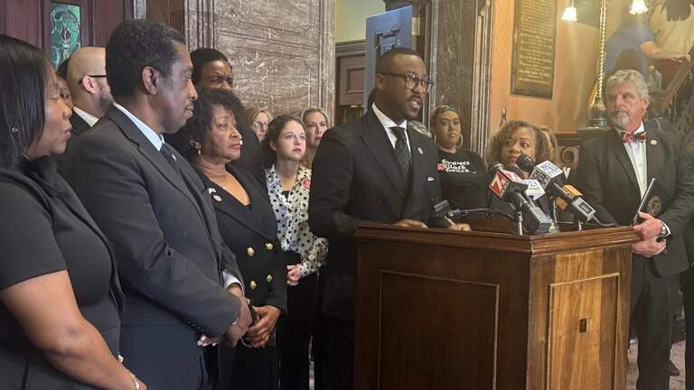 SC anti-DEI bill delayed in House as Democrats claim GOP lack support. Here’s what we know