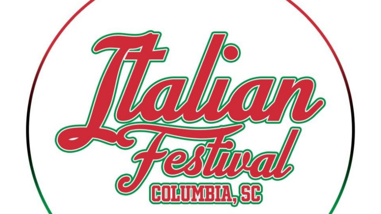 Columbia’s Italian Festival postponed for a week due to expected weather