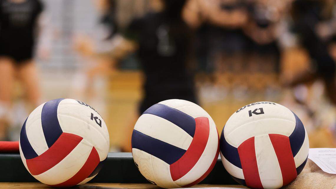 Missouri Tigers volleyball selected to play in 1st outdoor match at Wrigley Field