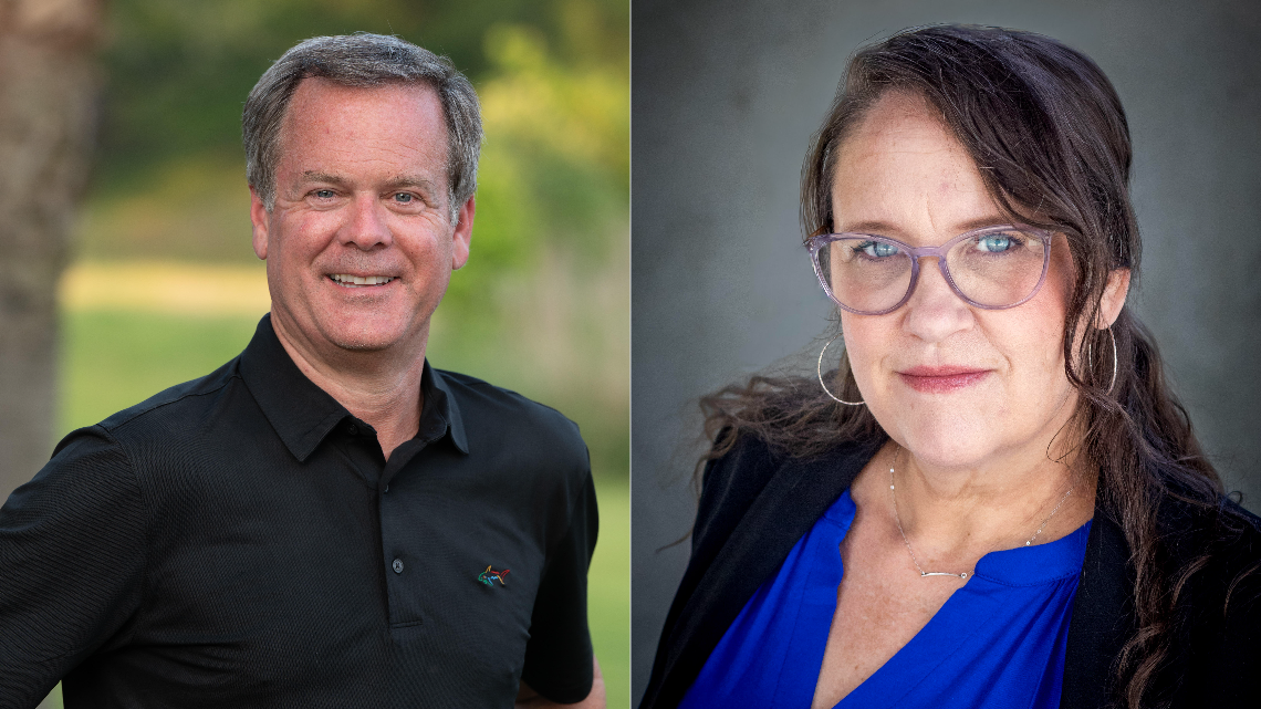 Here’s who running to represent District 71 in SC House