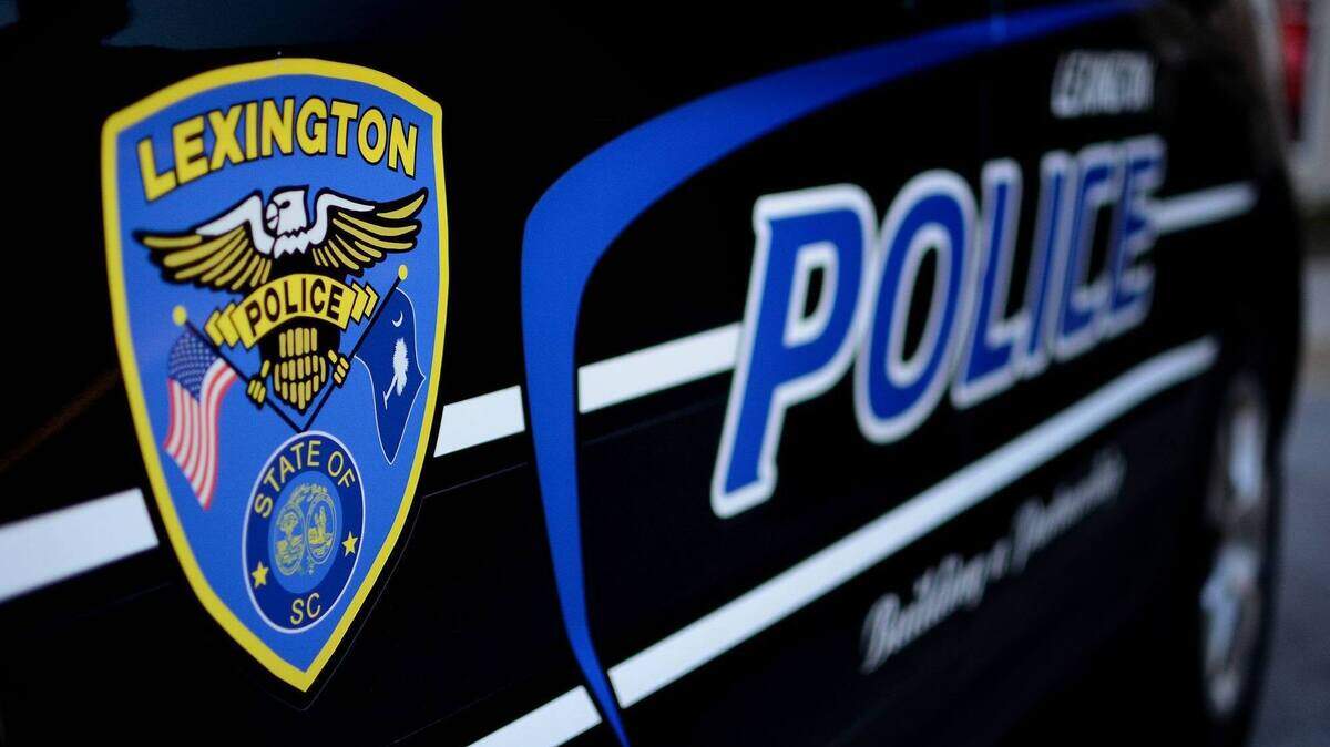 Lexington Police Department is investigating more school threats.