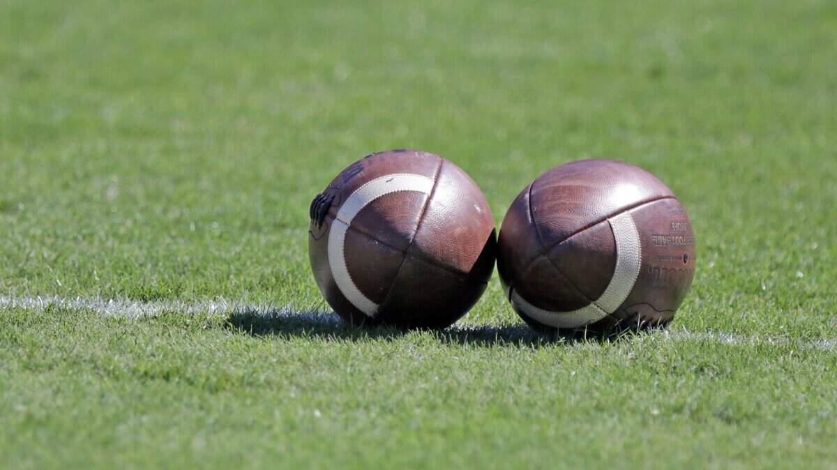 South Carolina football