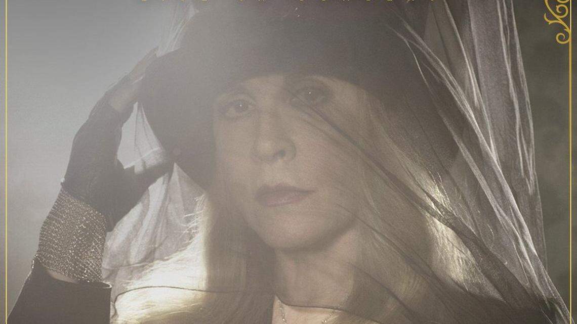 Music legend includes Columbia as a stop on upcoming 13-date tour