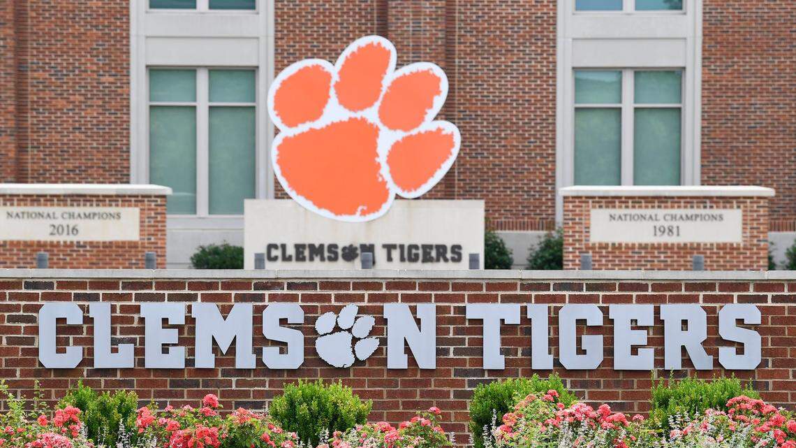 Clemson has spent recent months working with outside firms to educate athletes on how to navigate the new landscape.