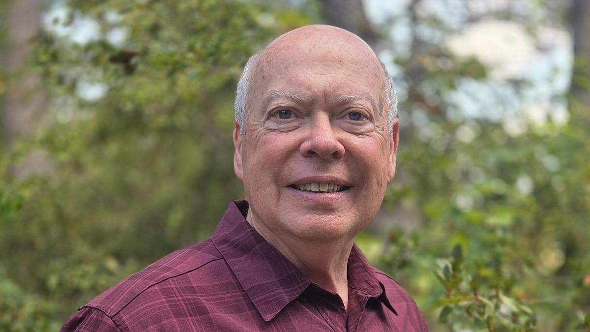 John Lastinger