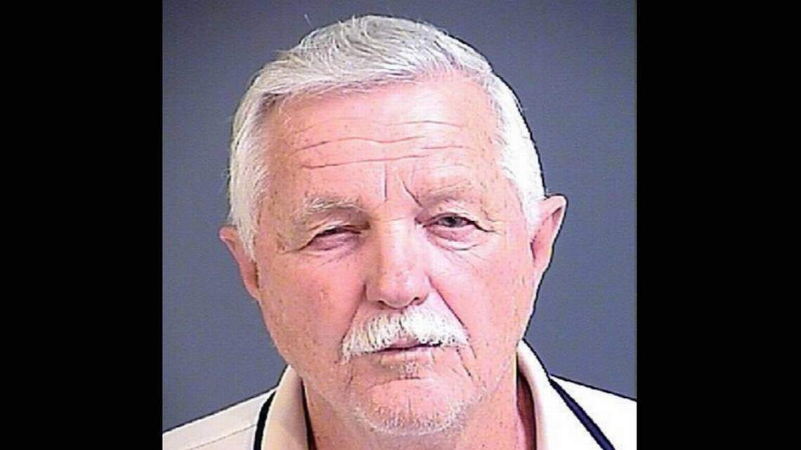 He lied about being a veteran and defrauded VA, but SC man gets short prison sentence