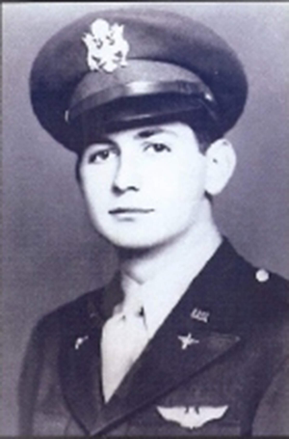 William Harth