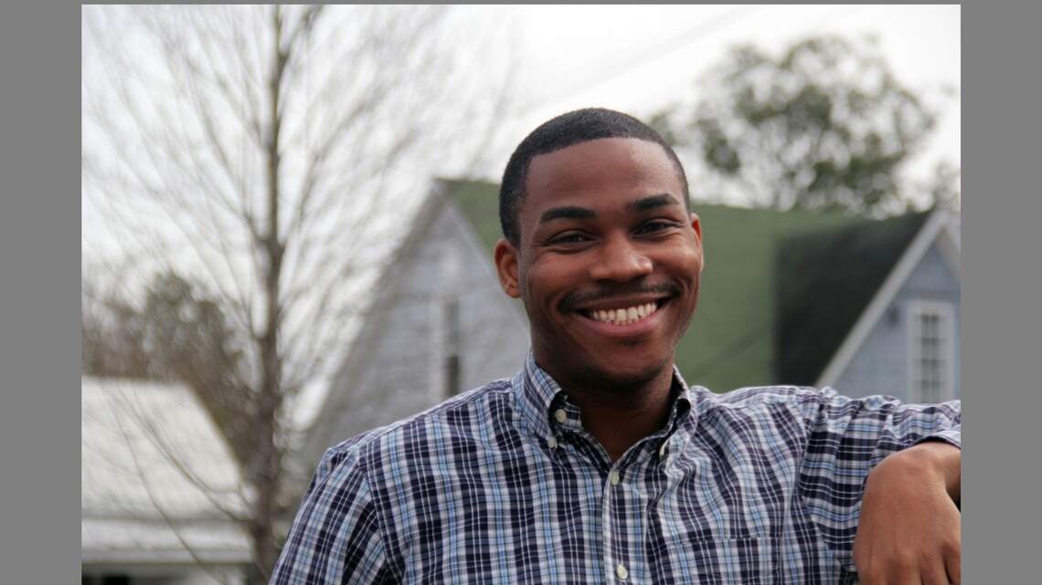 Let’s seize this opportunity to turn our two cities of Columbia into One Columbia