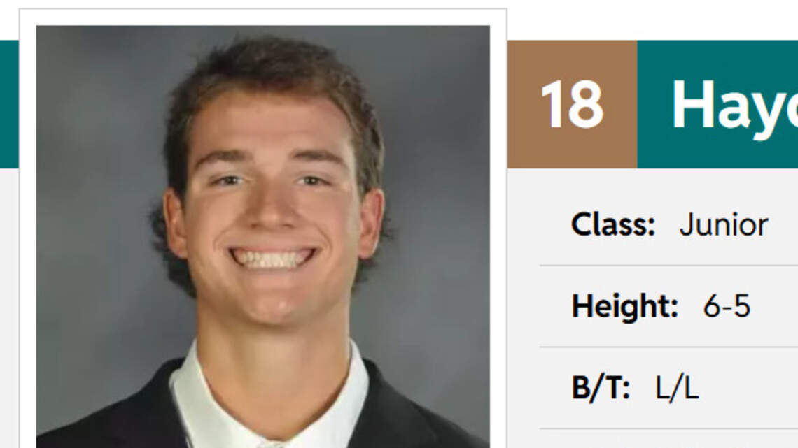 Kevin Schnall lands first transfer commitment for South Carolina