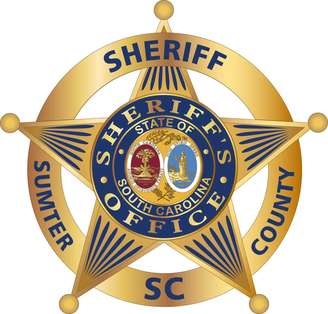 Burned man found in Sumter identified. His death was gang-related, sheriff says