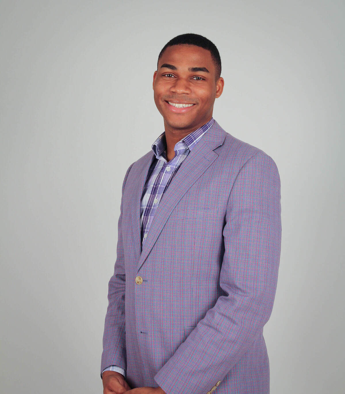 Merrell Johnson