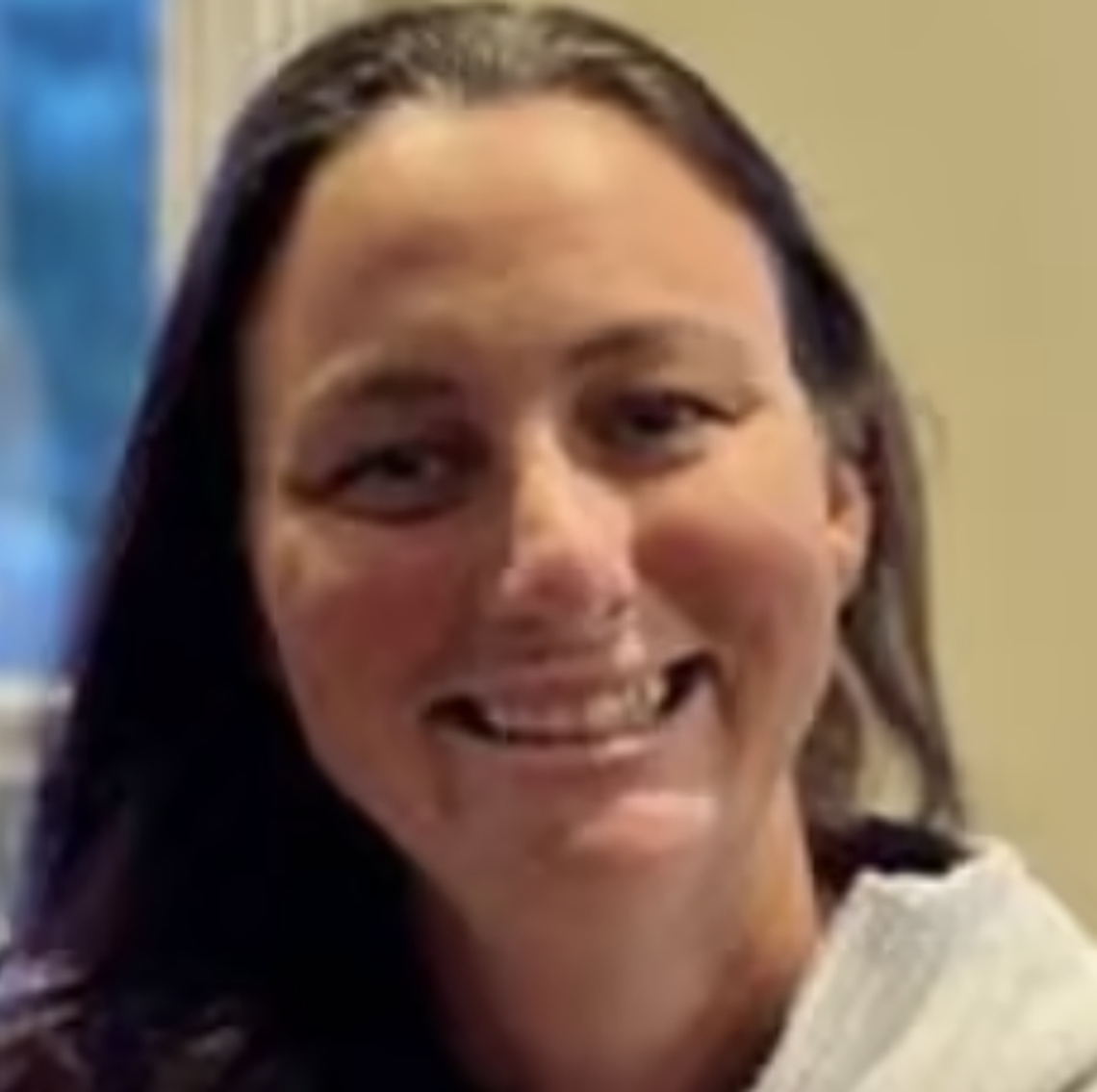 Aiken’s Ellen Geddes will compete in the Paralymics in late August.