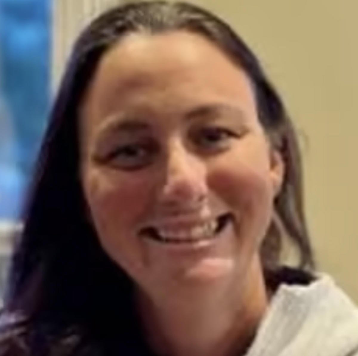 Aiken’s Ellen Geddes will compete in the Paralymics in late August.