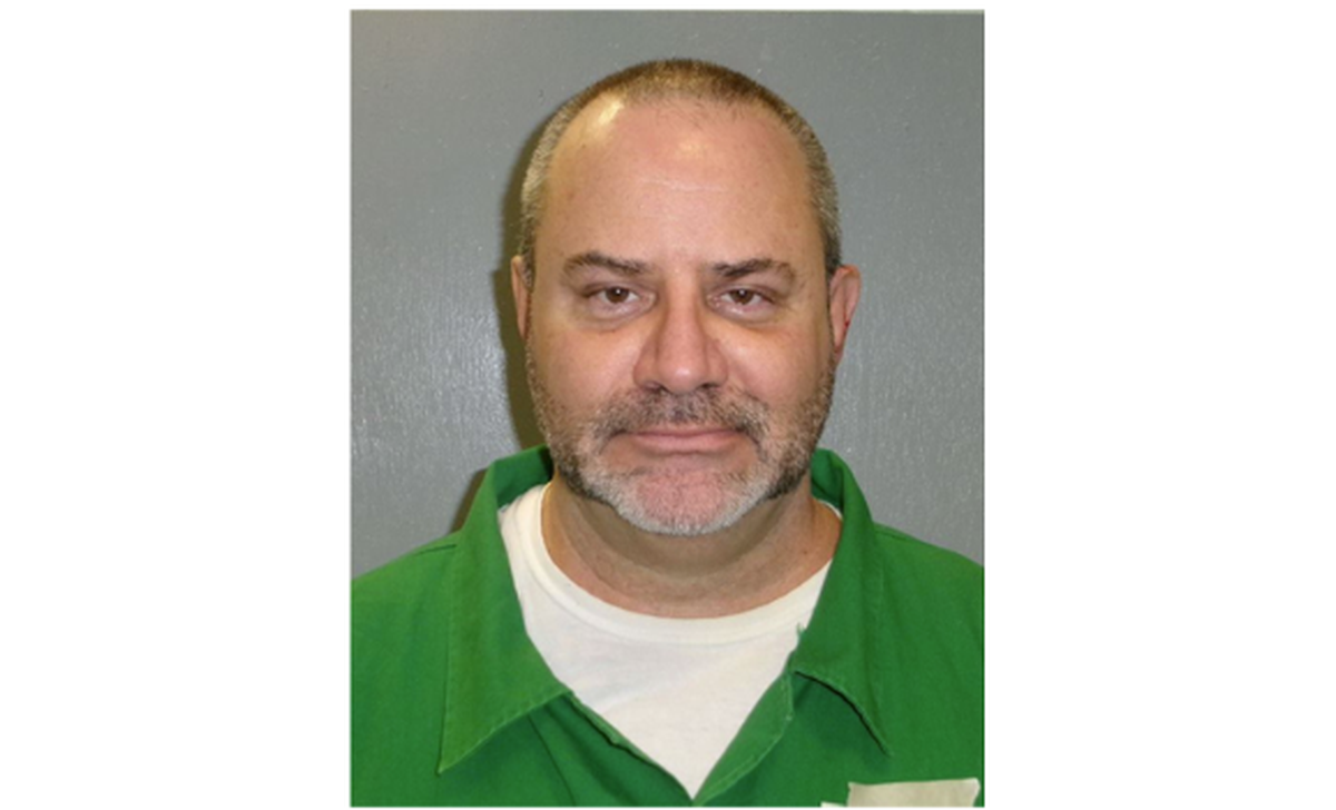 Stephen Stanko was sentenced to death for the murders of his girlfriend, Laura Ling, and his 74-year-old friend Henry Turner in April, 2005.
