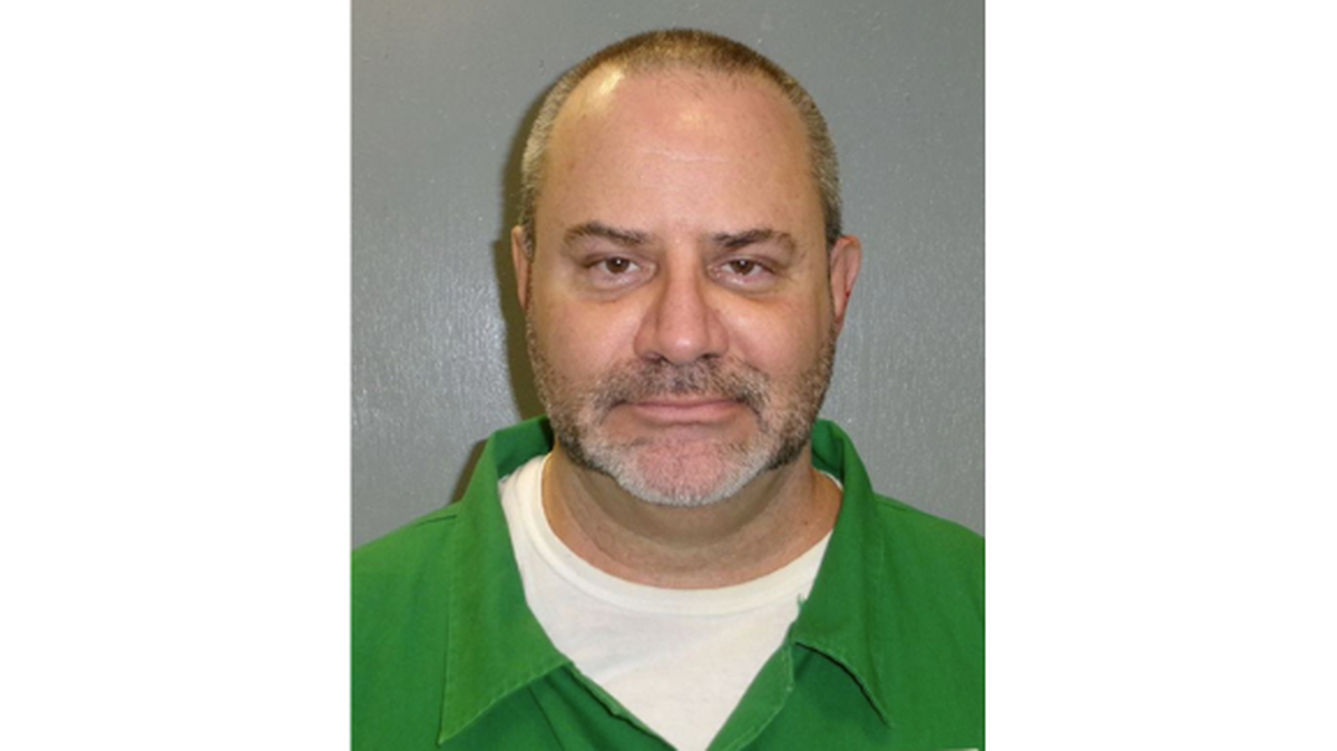 Stephen Stanko was sentenced to death for the murders of his girlfriend, Laura Ling, and his 74-year-old friend Henry Turner in April, 2005.