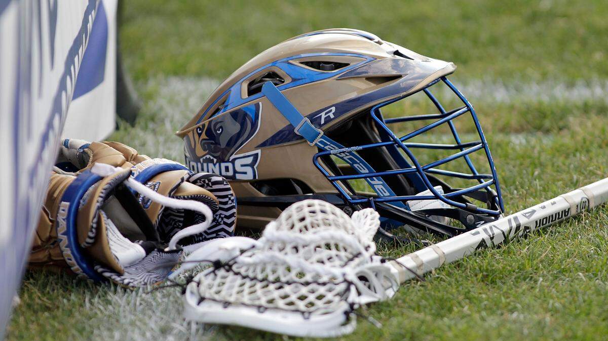 Vote for the 2026 Midlands High School Girls and Boys Lacrosse Players of the Year.