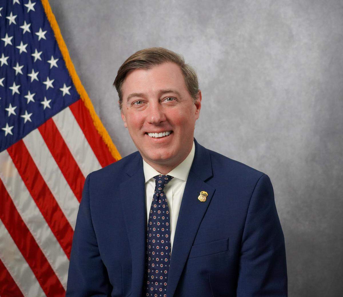 Brook Andrews, First Assistant US Attorney for South Carolina, will be taking over as the office’s acting boss following the termination of US Attorney Adair Boroughs on Feb. 18, 2025.
