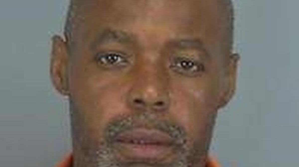 
Wilford Lee Jr. already was in prison at the Spartanburg County Detention Center when the Spartanburg Police Department served a warrant charging him in the murder of Christina Michelle Humphries, a pregnant woman whose naked, burned body was found along a trail.
