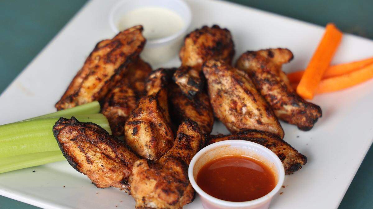 Social Grill at 1002 AJ Amick Road in the Irmo area announced on social media that it will close on March 9, 2024.