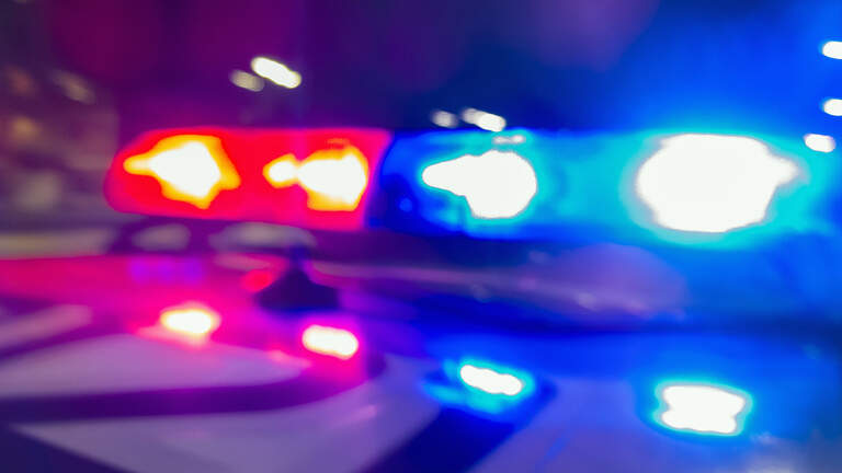 Woman killed and another person shot during two men’s crime spree, SC cops say
