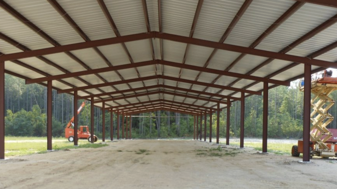 Upstate city to be first SC spot for this GA manufacturer. Here’s how many jobs, what to expect