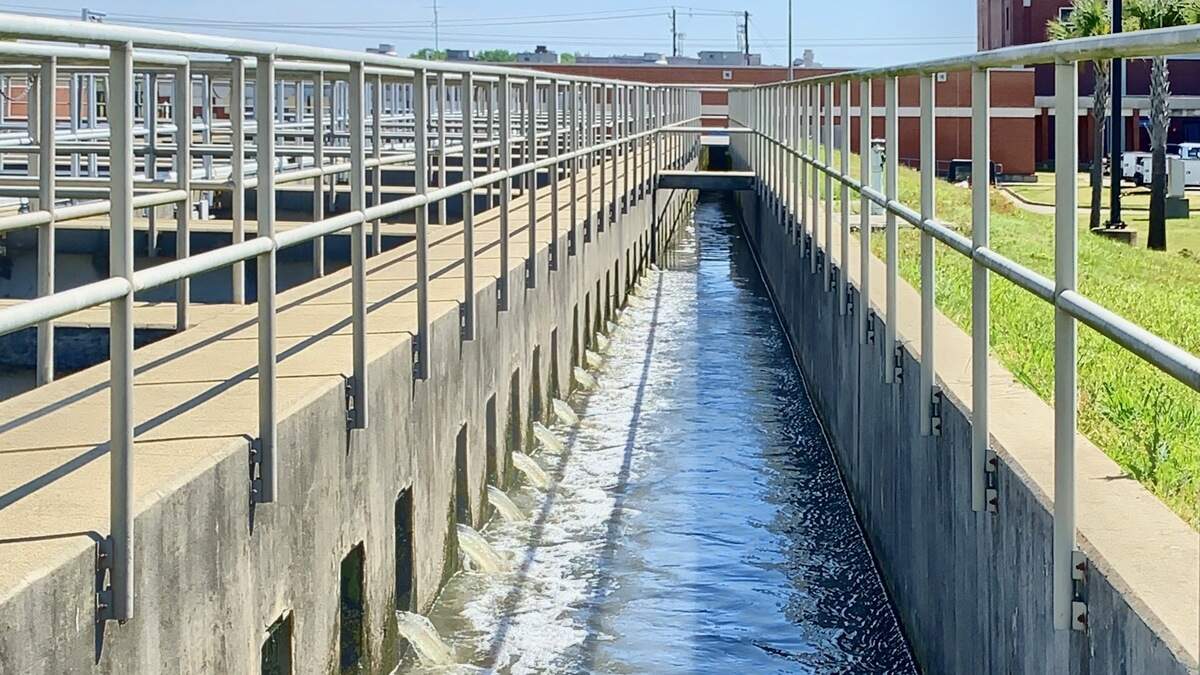 The Public Service Commission is considering a rate increase request from Palmetto Utilities which serves about 28,000 customers in Richland and Kershaw counties.