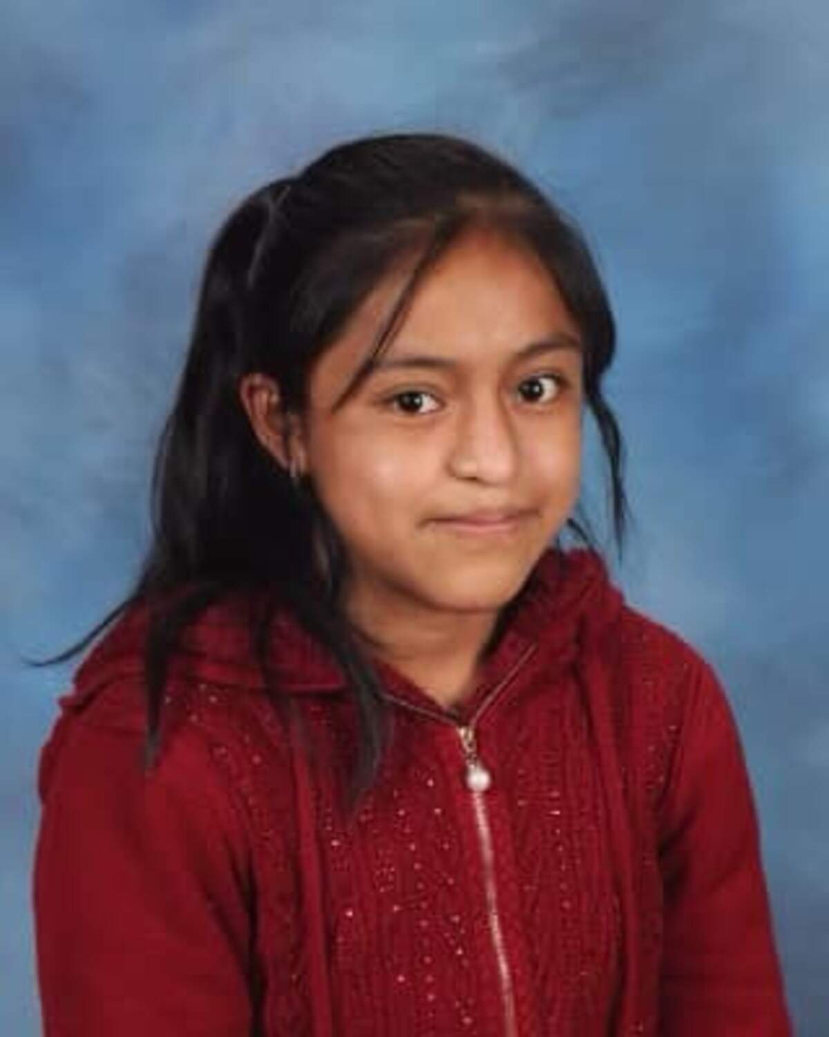 Heni Yolanda Cinto Navarro was reported missing by the Richland County Sheriff’s Department.