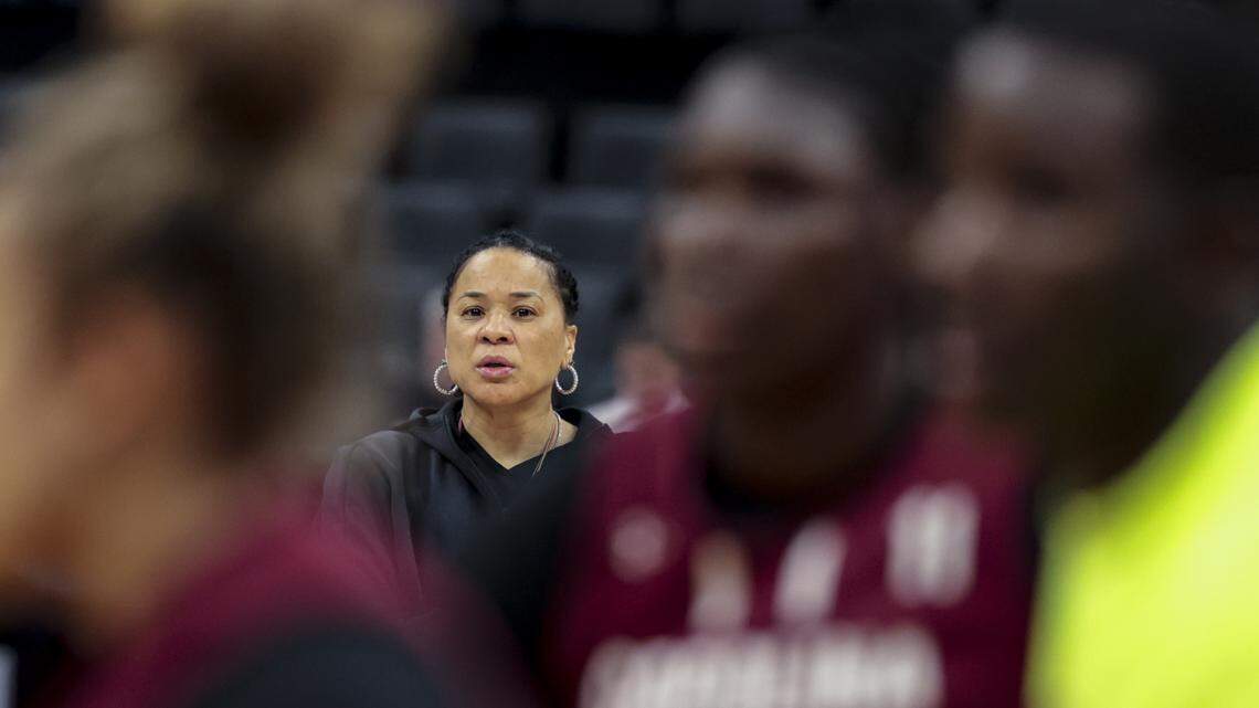 How to watch, what to know about USC women’s basketball vs. Oklahoma in the Sweet 16