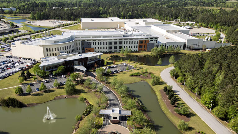 Former Nephron executive alleges wrongdoing in new lawsuit
