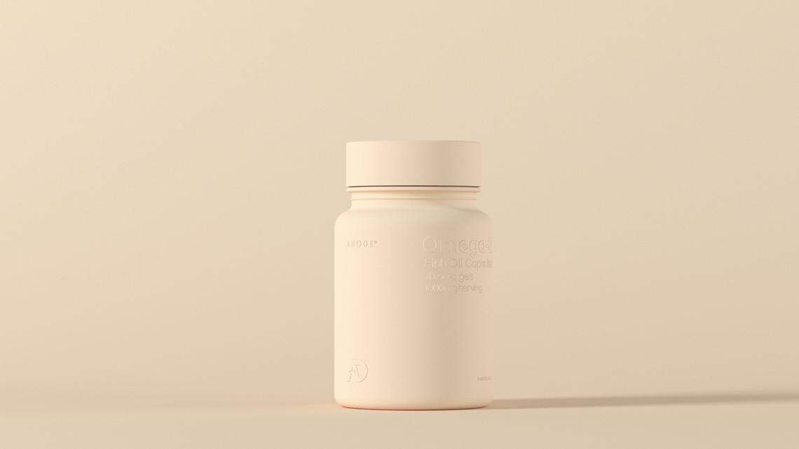 Both parents were arrested following a five-month investigation, deputies said.