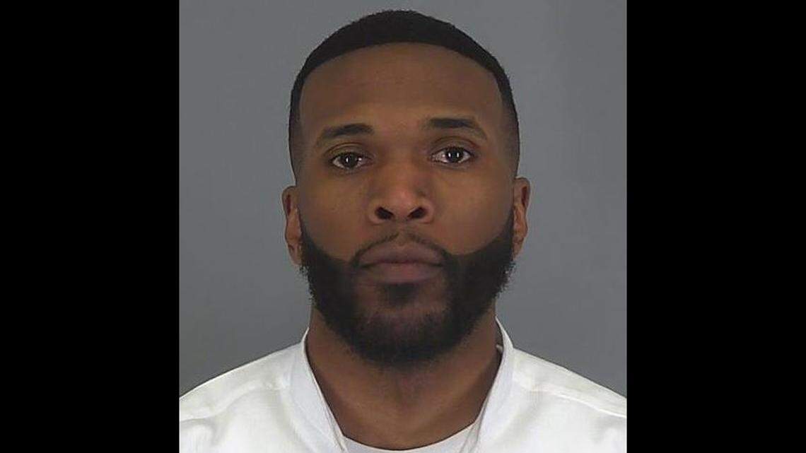 Phillip Buckson is the South Carolina minister arrested at his church on criminal sexual conduct with a minor charges.